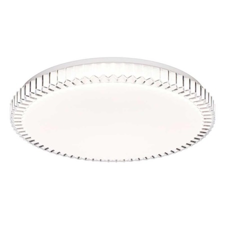 Настенно-потолочный светильник Sonex ATIKO 7673/EL