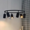 Люстра Imperium Loft maisy01 201271-23