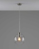Светильник подвесной Moderli Aurora V11545-1P
