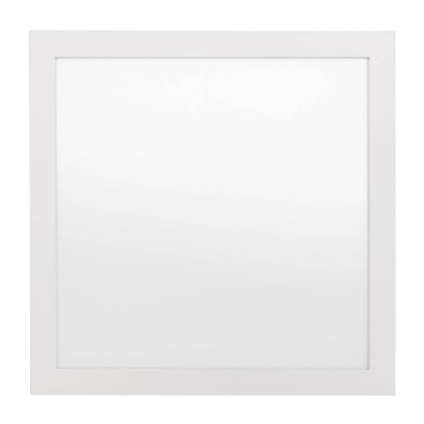 Светодиодная панель Arlight IM-300x300A-12W White 023149(1)