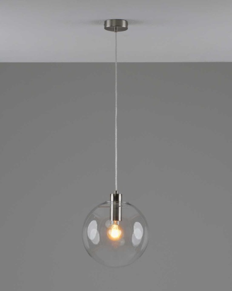 Светильник подвесной Moderli Aurora V11545-1P