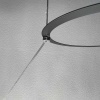 Подвесная люстра Imperium Loft Quartz 101946-26
