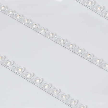 Потолочная светодиодная люстра Imperium Loft Wudda 141163-26