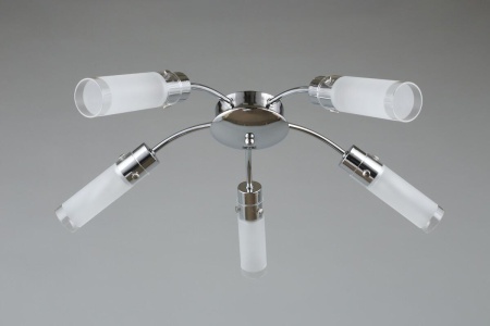 Потолочная люстра Omnilux Lavarone OML-28707-05