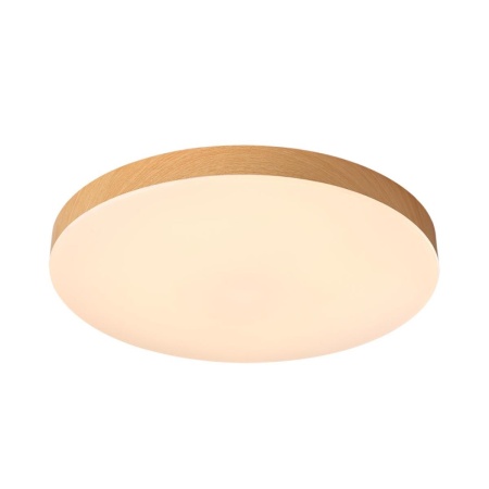 Светильник Sonex Mitra Led 7761/50L