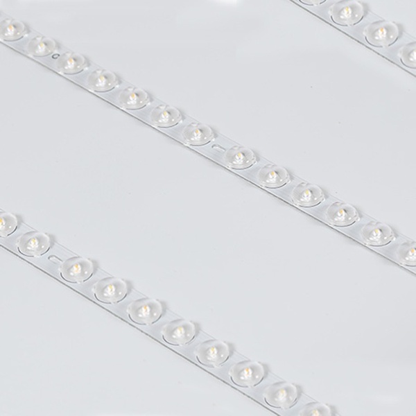 Потолочная светодиодная люстра Imperium Loft Wudda 141163-26