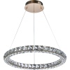 Подвесная люстра Stilfort UltraTon 4052/03/06P