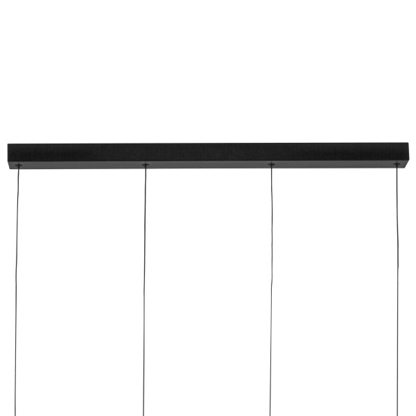 Люстра подвесная Corinto Lightstar 637117