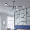Люстра Imperium Loft ATISSA01 140538-26
