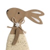 Статуэтка Заяц Eglo Balmaha 427838