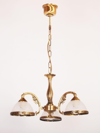 Подвесная люстра Abrasax MD25303/3