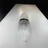 Настенный светильник Imperium Loft Nembus 147725-22