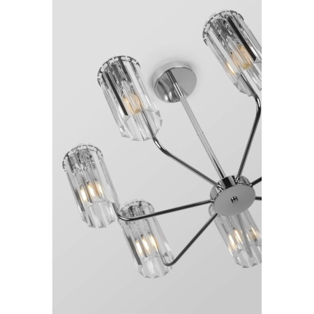 Потолочная люстра Rivoli Ifa 1063-307 Б0070171