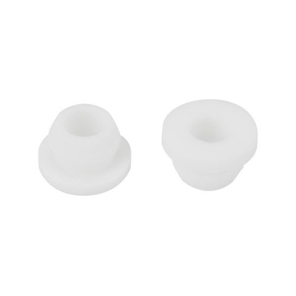 Муфта IP-LINE-4050-WHITE SILICONE Arlight 058730