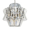 Подвесная люстра Loft IT Milagro 10578/550