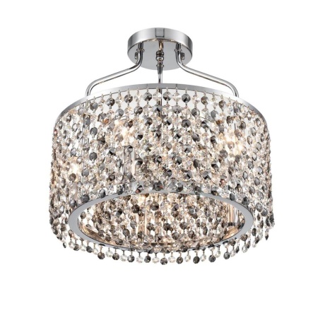 Потолочная люстра Lumion Classi Layla 8244/5C