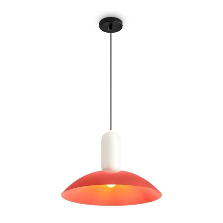 Подвесной светильник Freya FR5551PL-01WR