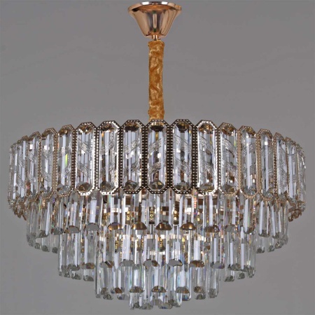 Светильник потолочный Reluce 07070-0.4-500 FGD