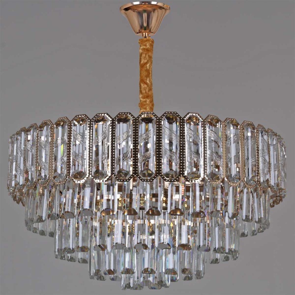 Светильник потолочный Reluce 07070-0.4-500 FGD