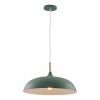 Подвесной светильник Moderli Hygo V11453-1P
