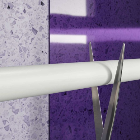 Гибкий неон Maytoni Led Strip 200891