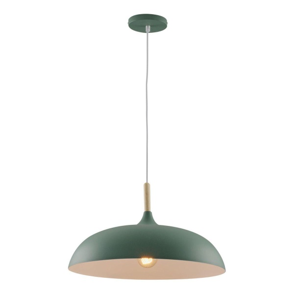 Подвесной светильник Moderli Hygo V11453-1P