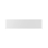 Настенный светильник Odeon Light Magnum Hightech 7192/8WL