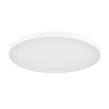 Потолочный светильник Sonex Nebula White Mitra Led 7790/24L
