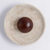 Бра Lussole LSP-4033