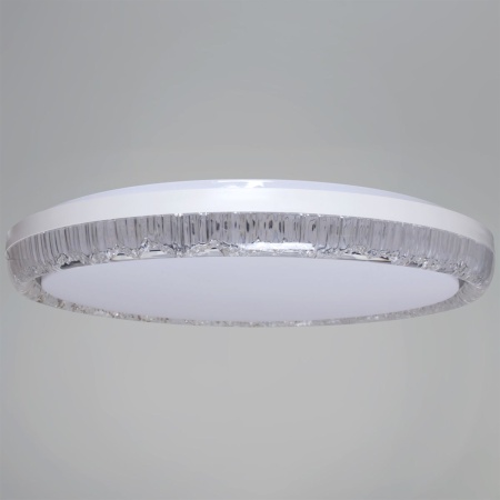 Потолочный светодиодный светильник Reluce 15001-0.5-500