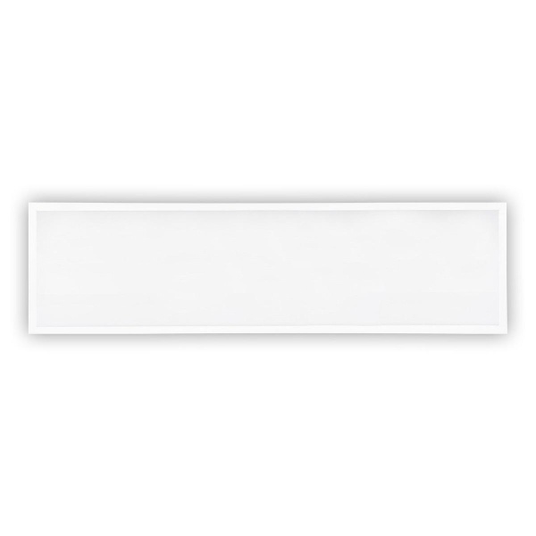 Встраиваемая светодиодная панель Uniel ULP-30120 36W/4000К/LL IP40 PREMIUM OPAL WHITE UL-00012377