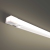 Гибкий неон Led Strip 432004