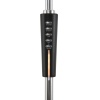 Торшер Lumion Ledio 8331/15FL