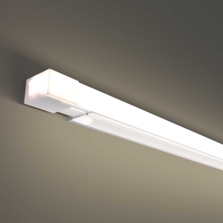 Гибкий неон Led Strip 432004