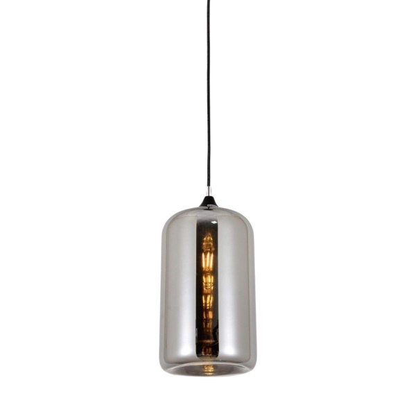 Подвесной светильник Lumina Deco Monti LDP 6813 GY