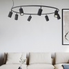 Люстра Imperium Loft maisy01 201271-23