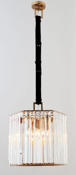 Подвесная люстра Rivoli Elisa 3054-306 Б0048129