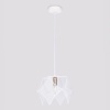 Подвесной светильник Ambrella light Traditional TR8420