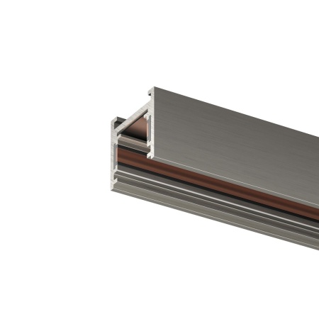Шинопровод Denkirs Shine Base TR5710-DN
