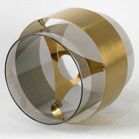 Подвесной светильник Lussole MITCHEL LSP-8994