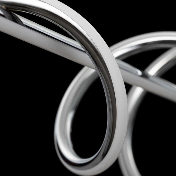 Люстра подвесная Citilux Джемини CL229061