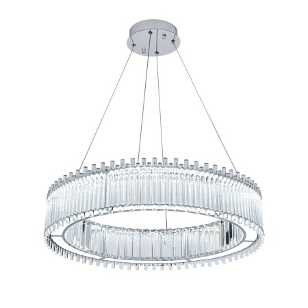 Подвесной светильник INDIGO GRADO V000195L