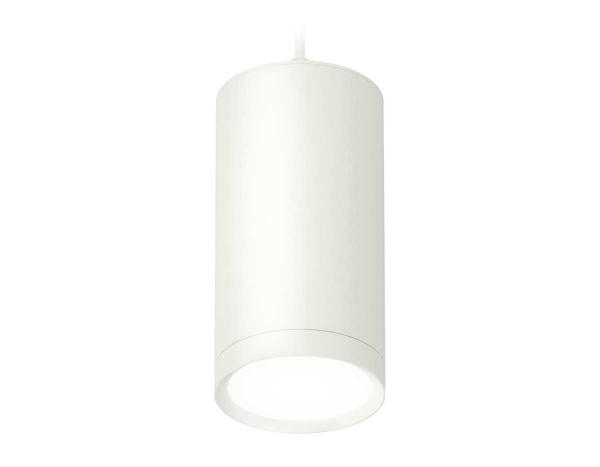 Комплект подвесного светильника Ambrella light Techno Spot XP (A2331, C8161, N8112) XP8161011