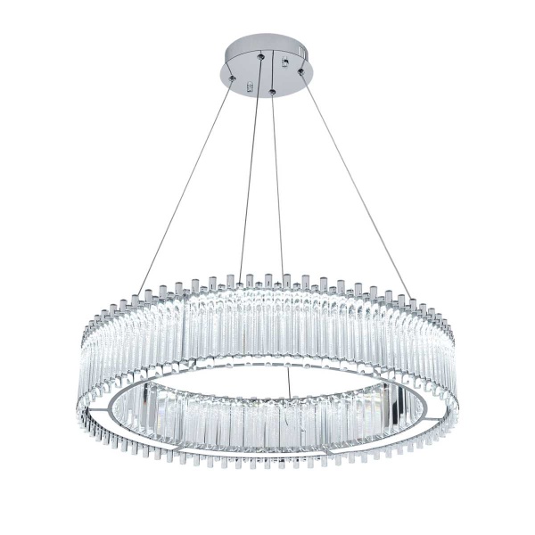 Подвесной светильник INDIGO GRADO V000195L