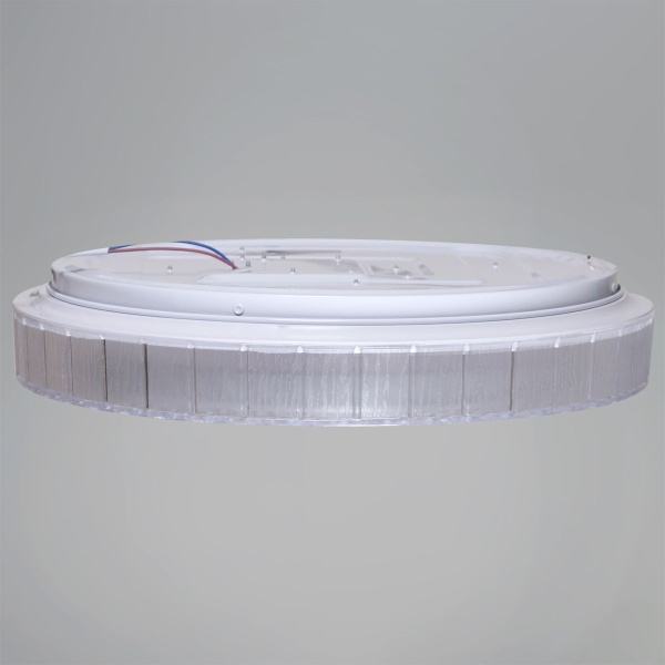 Потолочный светодиодный светильник Reluce 13001-0.5-400