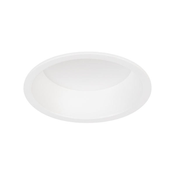 Светильник MS-BREEZE-BUILT-R82-9W Day4000 (WH, 85 deg, 230V) Arlight 035609(1)