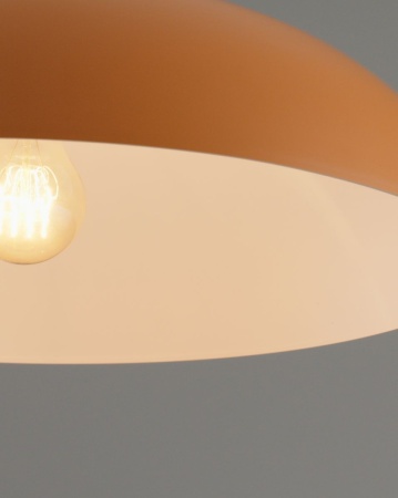 Подвесной светильник Moderli Hygo V11451-1P