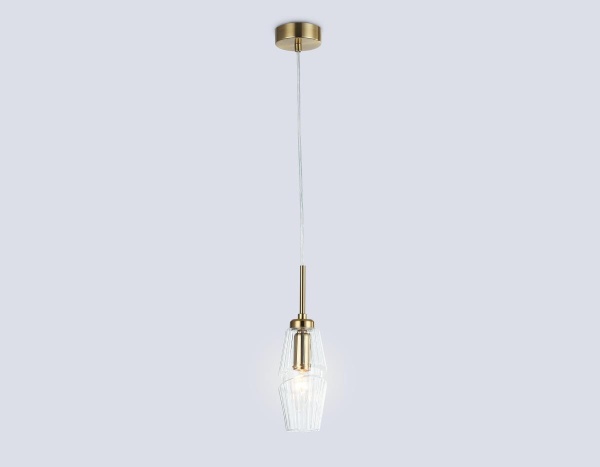 Подвесной светильник Ambrella light High light LH55208