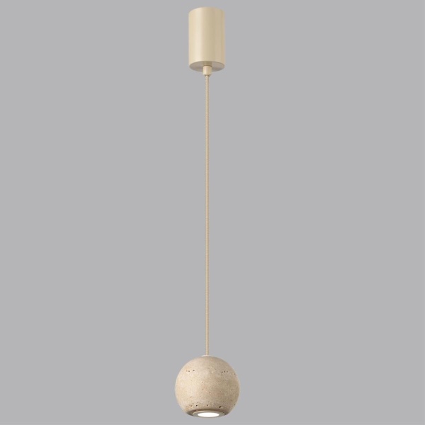 Подвесной светильник Odeon Light Hightech 6625/5L