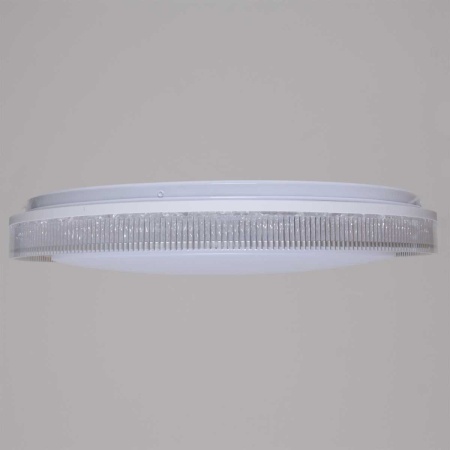 Потолочный светильник Reluce 34616-0.5-500 SL